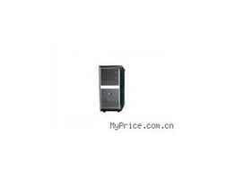 专业级之选 同创文风SY8710 A21601台式电脑报价与产品总览