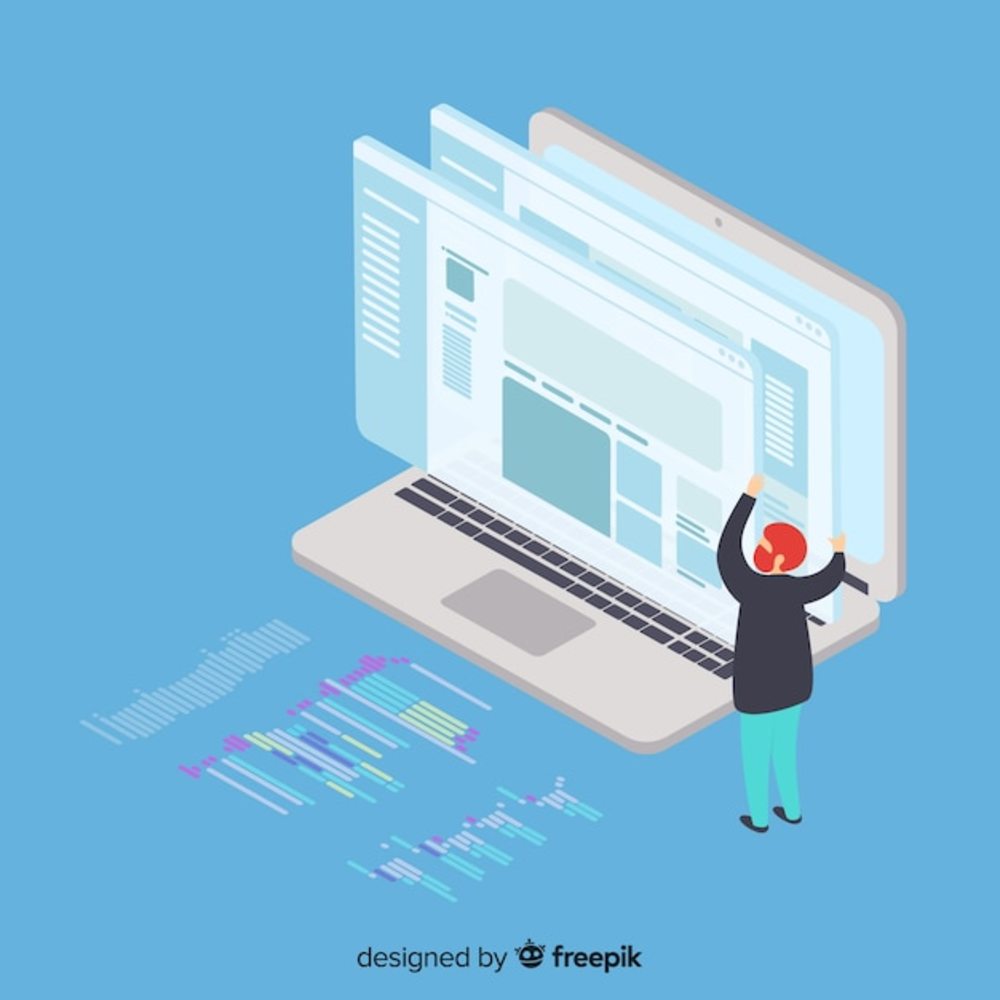 平面计算机工程与计算机网络工程 数字世界的双翼